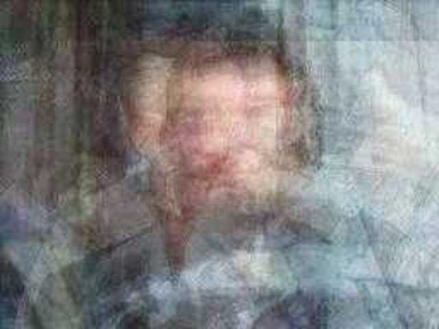 autoscopia: Francesco_Schettino