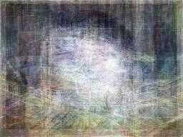 autoscopia: Francis_Bacon_Pope