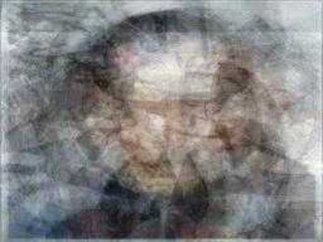 autoscopia: Francois_Roche