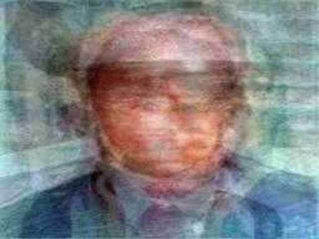 autoscopia: Frank_Hicks