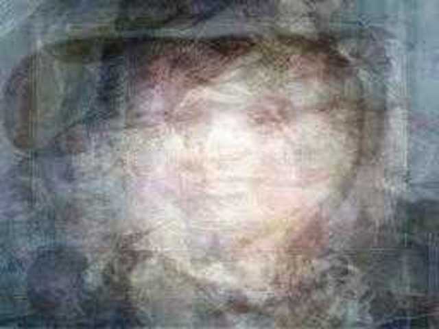 autoscopia: Frank_Iero