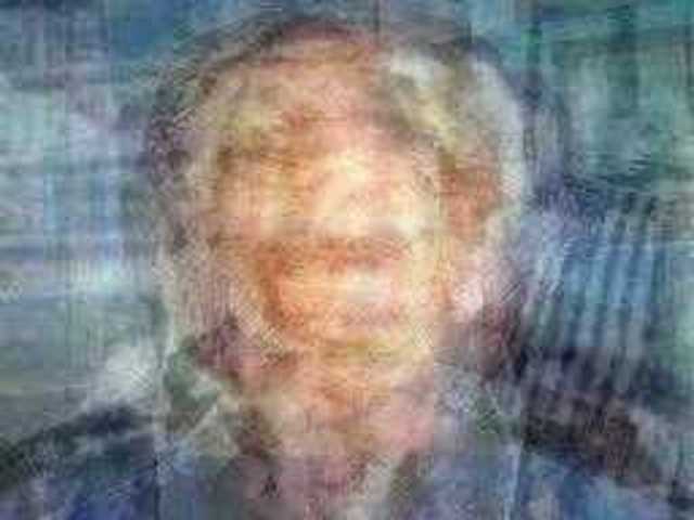 autoscopia: Frank_Larson