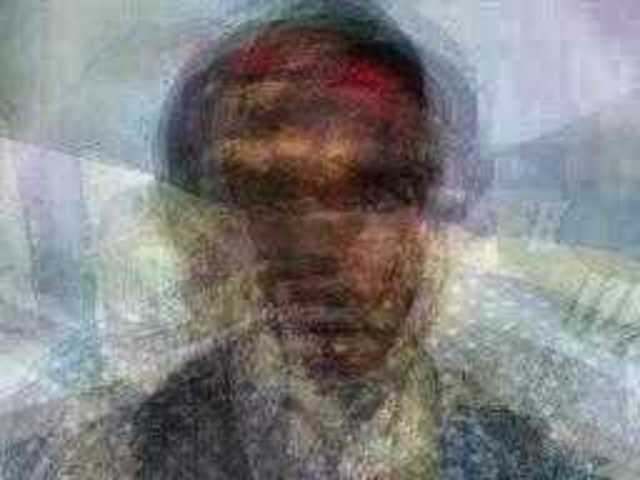 autoscopia: Frank_Ocean