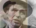 autoscopia: Frank_Sinatra