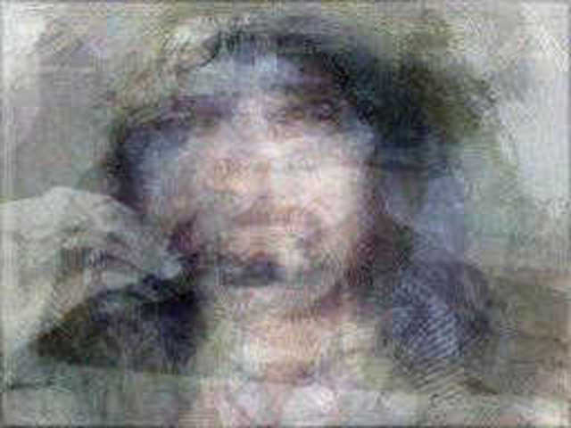 autoscopia: Frank_Zappa