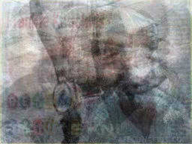 autoscopia: Frankie_Knuckles