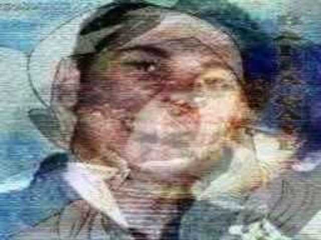 autoscopia: Franz_Pape_Casale