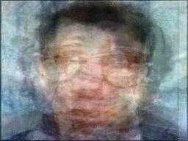 autoscopia: Fred_West