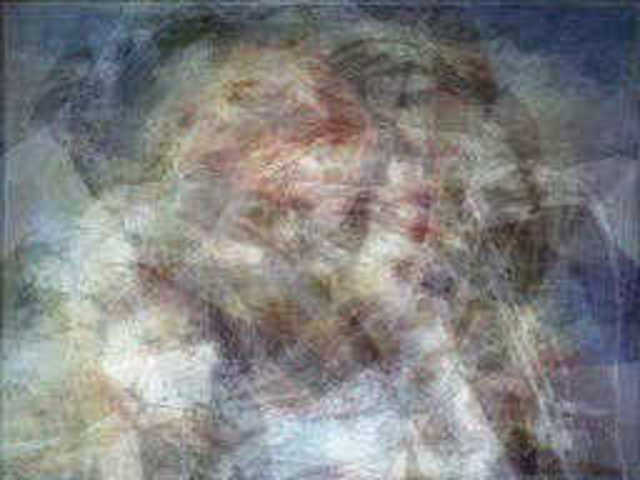 autoscopia: Freddie_Mercury