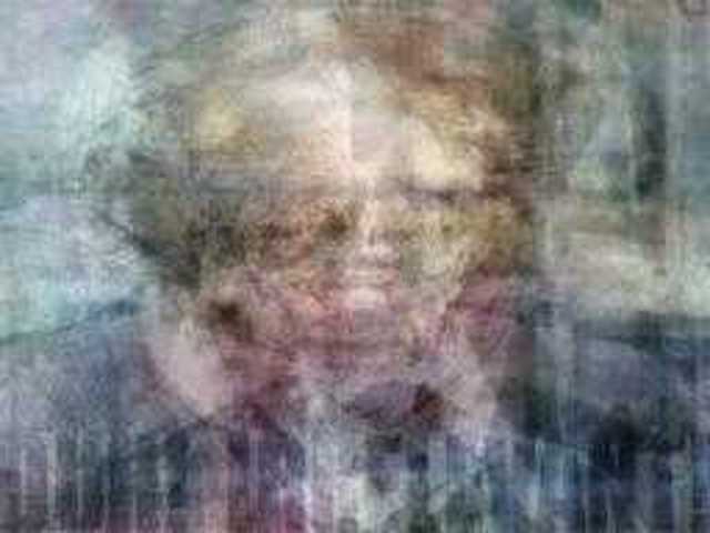 autoscopia: Frederic_Jameson