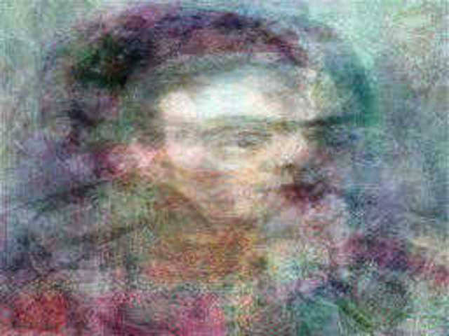 autoscopia: Frida_Kahlo