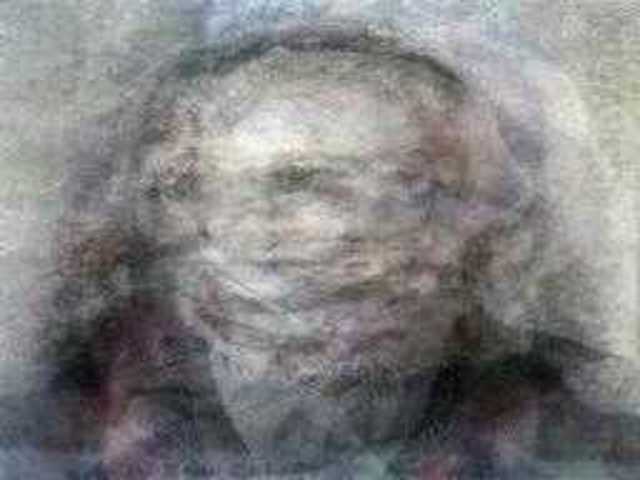 autoscopia: Friedrich_Wilhelm_Joseph_Schelling