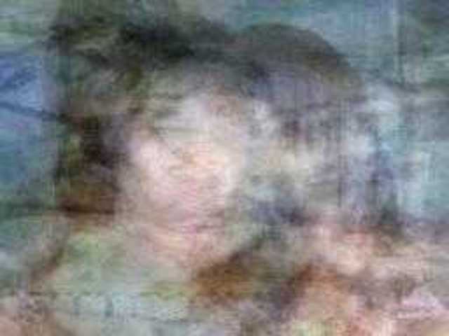 autoscopia: Gabby_Estrada