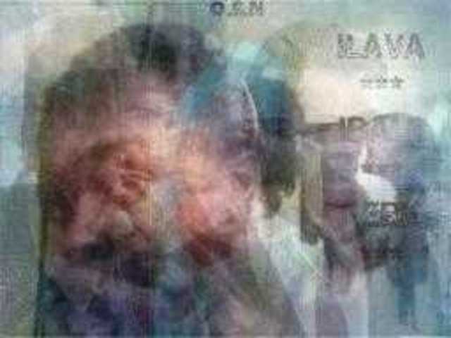 autoscopia: Gabby_Keys