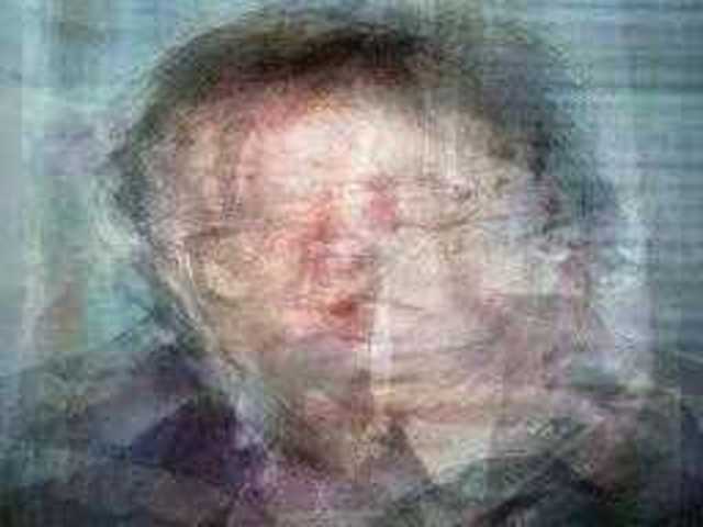 autoscopia: Gabe_Newell