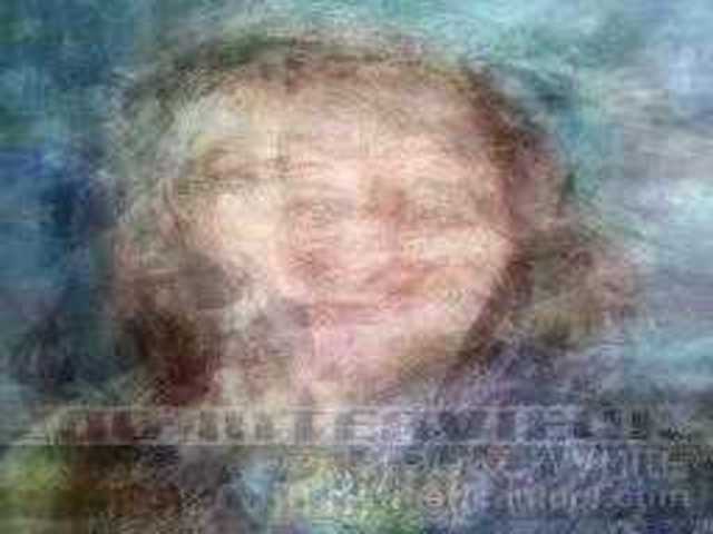 autoscopia: Gabe_Zimmerman