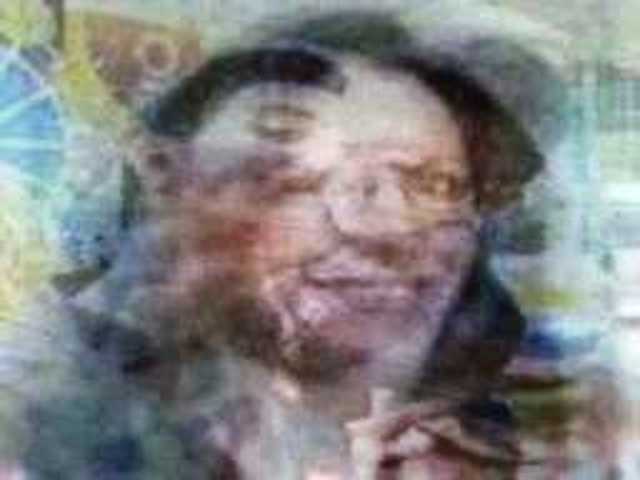 autoscopia: Gabri_Botha