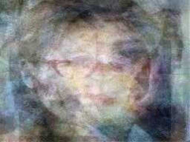 autoscopia: Gabriela_Ahumada