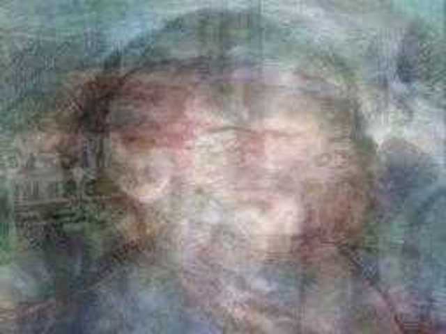 autoscopia: Gabriela_Estrada