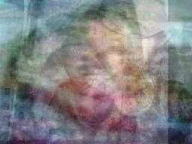 autoscopia: Gabriella_Keys