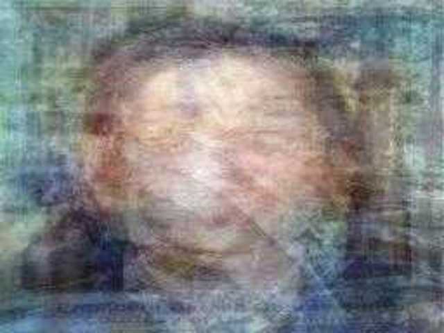 autoscopia: Gabrielle_Spiegel