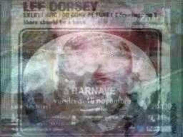 autoscopia: Gaetan_Didier