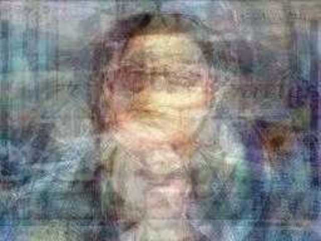 autoscopia: Gangnam_Style