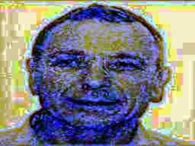 autoscopia: Garth_Ellens