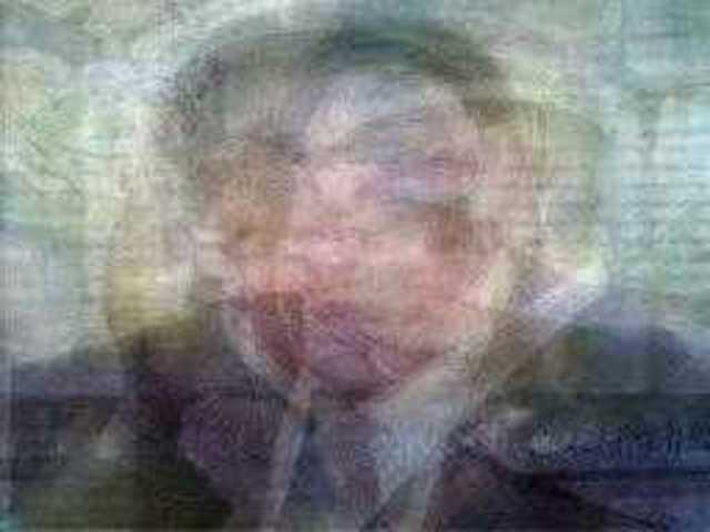 autoscopia: Gary_Andrew_Clarke