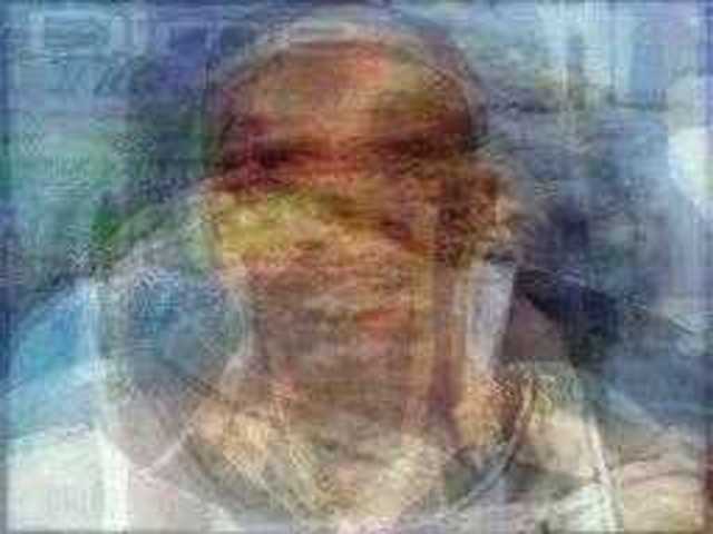 autoscopia: Gary_Payton