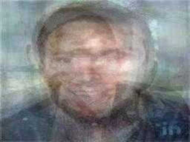 autoscopia: Gavin_Fox