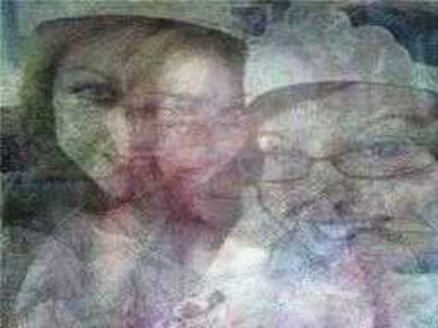 autoscopia: Gemma_Childs