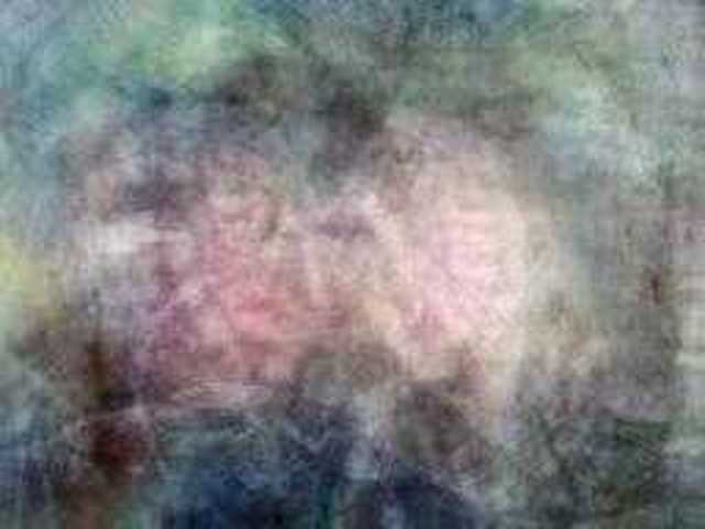 autoscopia: Gemma_Helms