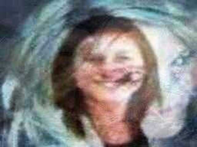 autoscopia: Gemma_Kay