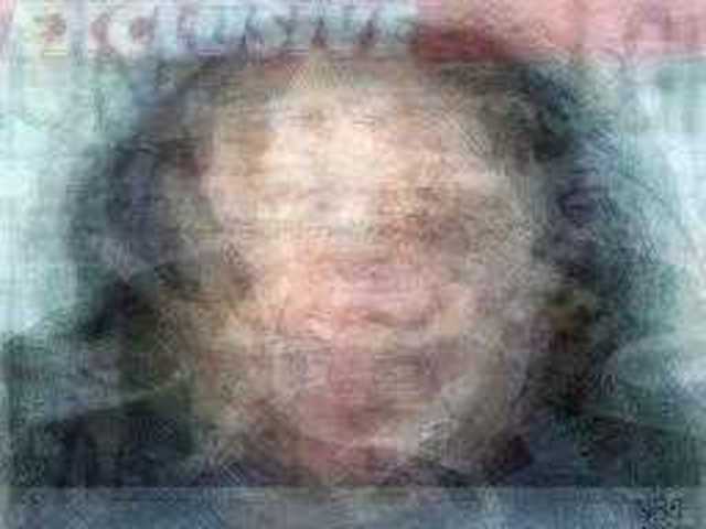 autoscopia: Gene_Simmons