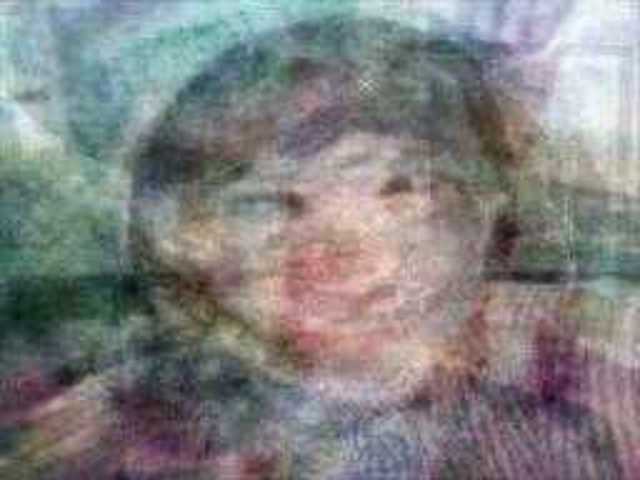 autoscopia: Genevieve_Tucker