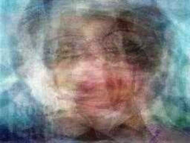 autoscopia: Geoff_Maslen