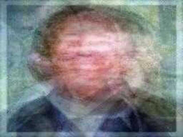 autoscopia: Geoff_Shaw