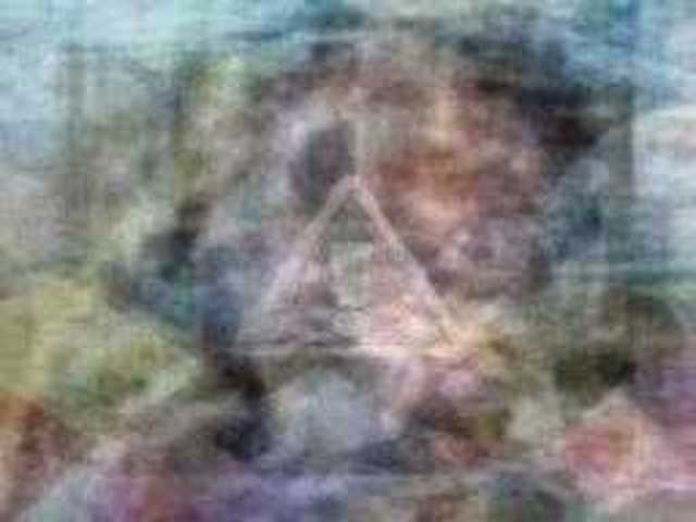 autoscopia: George_Carstocea