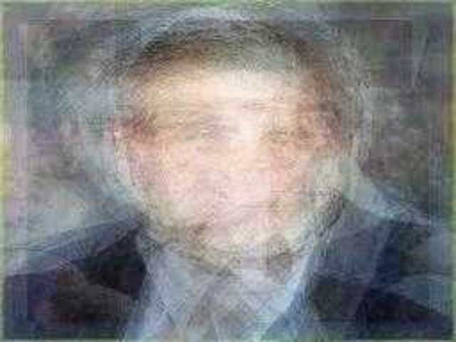 autoscopia: George_Clooney