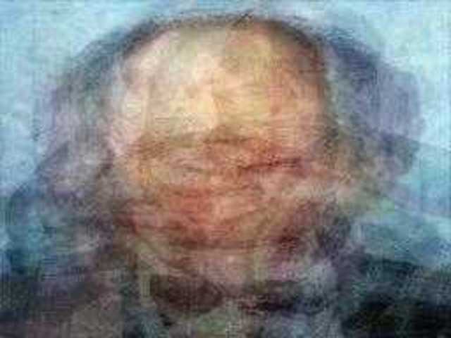 autoscopia: George_Costanza