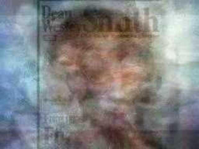 autoscopia: George_Eraclides