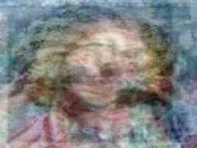 autoscopia: George_Karliychuk