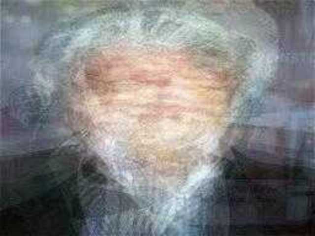 autoscopia: George_Lucas