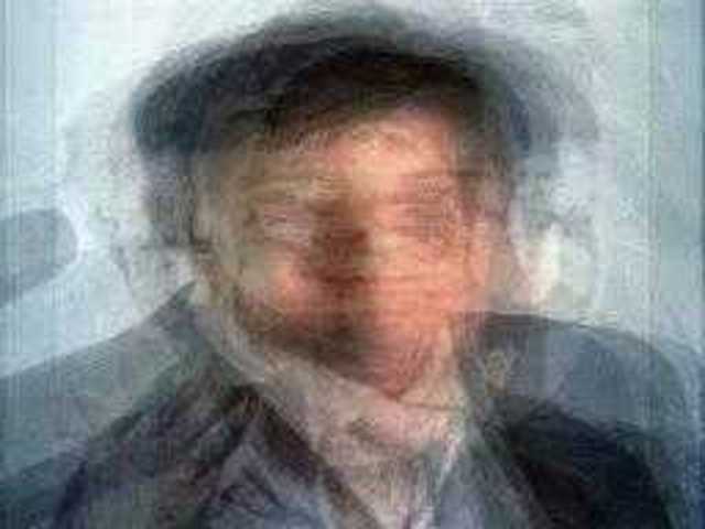 autoscopia: George_Megalogenis