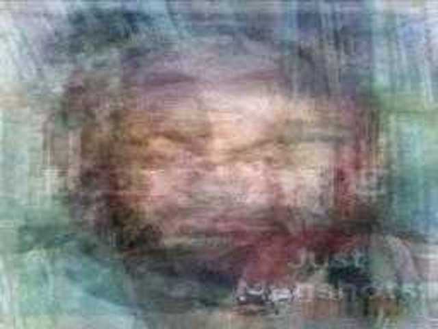 autoscopia: George_Toles