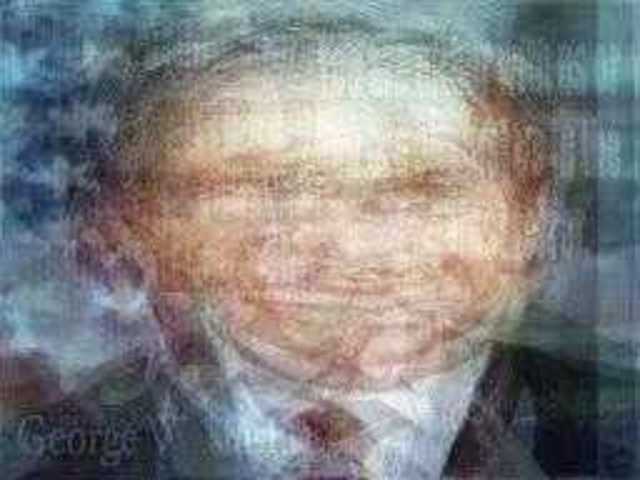 autoscopia: George_W_Bush