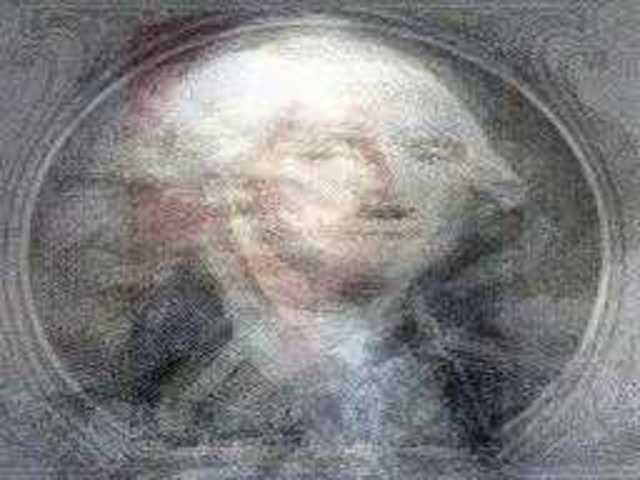 autoscopia: George_Washington
