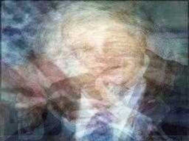 autoscopia: George_w_bush