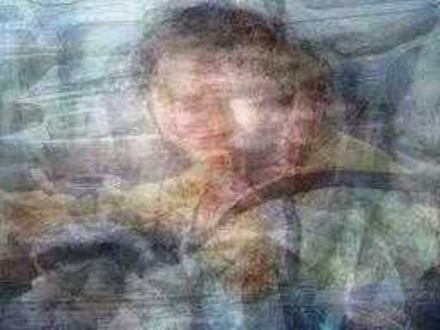 autoscopia: Gerald_Butler